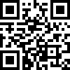 https://zh.abna24.com/x3Yj5