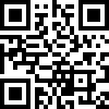 https://zh.abna24.com/xhdyD