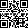 https://zh.abna24.com/xfPnC