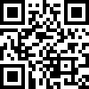 https://zh.abna24.com/xfykv