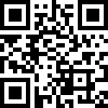 https://zh.abna24.com/xgs72
