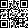 https://zh.abna24.com/xbstf