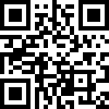https://zh.abna24.com/x3GPb