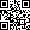 https://zh.abna24.com/xg7Rq
