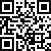 https://zh.abna24.com/x8Vnt