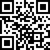 https://zh.abna24.com/xbJBt