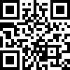 https://zh.abna24.com/xh7xh