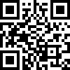 https://zh.abna24.com/xcs3X