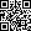 https://zh.abna24.com/xcYhH