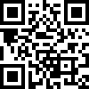 https://zh.abna24.com/xbLKY