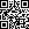 https://zh.abna24.com/x5gKH