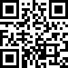 https://zh.abna24.com/xcwPF