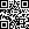 https://zh.abna24.com/xcZDn