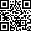 https://zh.abna24.com/xbNCZ