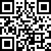 https://zh.abna24.com/x6hmX