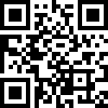 https://zh.abna24.com/x98vw