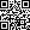 https://zh.abna24.com/xdvmY