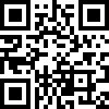 https://zh.abna24.com/xfQQ2