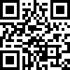 https://zh.abna24.com/xdkkZ