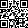 https://zh.abna24.com/xcP7L