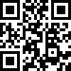 https://zh.abna24.com/xfCn6