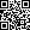 https://zh.abna24.com/xcbmw
