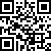 https://zh.abna24.com/x4nRv