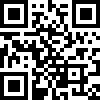 https://zh.abna24.com/xfh87
