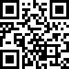https://zh.abna24.com/xhhmM