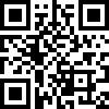 https://zh.abna24.com/xcY8h