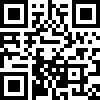https://zh.abna24.com/xb5Mx