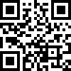 https://zh.abna24.com/xd9YQ