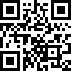 https://zh.abna24.com/xbkBR