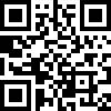 https://zh.abna24.com/xgxsB