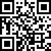 https://zh.abna24.com/xcJy5