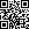 https://zh.abna24.com/x9h7s