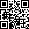 https://zh.abna24.com/xfrQq