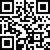 https://zh.abna24.com/x5BHB
