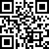 https://zh.abna24.com/x7D2v