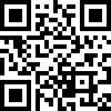 https://zh.abna24.com/xcqds