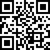 https://zh.abna24.com/xgv3x