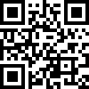 https://zh.abna24.com/x4xT2