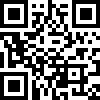 https://zh.abna24.com/x4fTZ