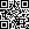 https://zh.abna24.com/xcG3J