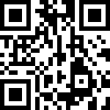 https://zh.abna24.com/x989s