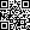 https://zh.abna24.com/x4dxm