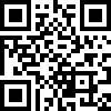https://zh.abna24.com/xbrwy