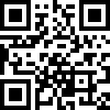 https://zh.abna24.com/xbJVQ