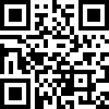https://zh.abna24.com/xdrTq