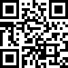 https://zh.abna24.com/xkym3